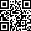 https://ur.abna24.com/x5pJG