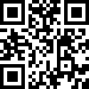 https://ur.abna24.com/x3wbr