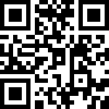 https://ur.abna24.com/x5Nzw
