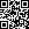 https://ur.abna24.com/xjHwX