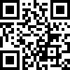 https://ur.abna24.com/x9tsC