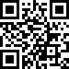 https://ur.abna24.com/x8Xn6