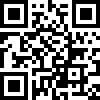 https://ur.abna24.com/x3V97