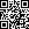 https://ur.abna24.com/x9zBL