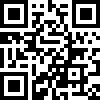 https://ur.abna24.com/x8RLM