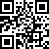 https://ur.abna24.com/xkdsz