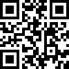 https://ur.abna24.com/xbPfd