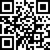 https://ur.abna24.com/xhnrW