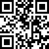 https://ur.abna24.com/x9tmP