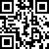 https://ur.abna24.com/x4gWk