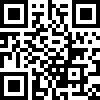https://ur.abna24.com/xbfwp