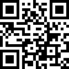 https://ur.abna24.com/x7dTk