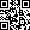 https://ur.abna24.com/x4T9H