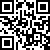 https://ur.abna24.com/x6djs