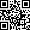 https://ur.abna24.com/x99Gk