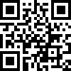 https://ur.abna24.com/x4JpR