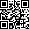 https://ur.abna24.com/x7K2B