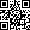 https://ur.abna24.com/x8Zvz