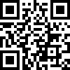https://ur.abna24.com/x5ddV