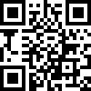 https://ur.abna24.com/x9svx