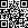 https://ur.abna24.com/x4fXn