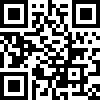 https://ur.abna24.com/x4f7N