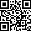 https://ur.abna24.com/x7sPk
