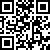 https://ur.abna24.com/x3txk