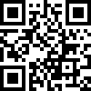https://ur.abna24.com/xbV9R