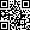 https://ur.abna24.com/x8w8n