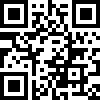 https://ur.abna24.com/xd5Vf