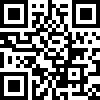 https://ur.abna24.com/xgNxz