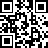 https://ur.abna24.com/x5hRL