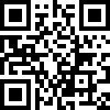 https://ur.abna24.com/x9Pqd