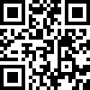 https://ur.abna24.com/xhMYt