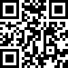 https://ur.abna24.com/xdtjc