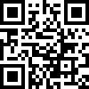 https://ur.abna24.com/xd3NT