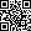 https://ur.abna24.com/xbzsk