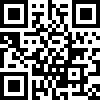 https://ur.abna24.com/xhxxp
