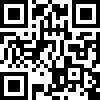 https://ur.abna24.com/x4W5T