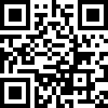 https://ur.abna24.com/xk6gL