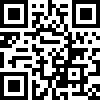 https://ur.abna24.com/x5qM6