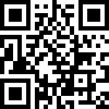 https://ur.abna24.com/x4H9z