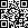 https://ur.abna24.com/x5W53