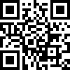 https://ur.abna24.com/xky3q