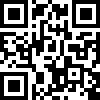 https://ur.abna24.com/x5ZJn