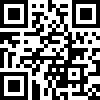 https://ur.abna24.com/xhMbW