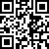 https://ur.abna24.com/xhQMd