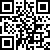 https://ur.abna24.com/x7b9x