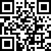 https://ur.abna24.com/x4ZjL